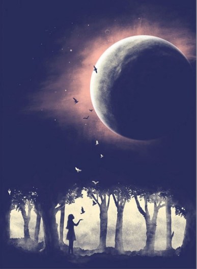 Source via Pinterest:http://bit.ly/18GoWSz