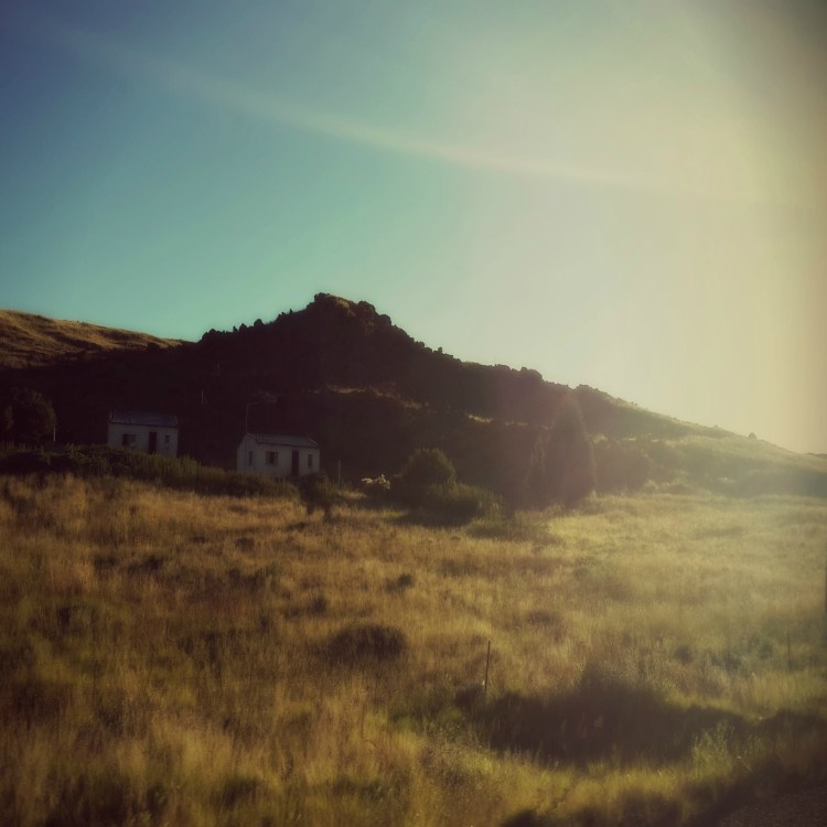 houses on the hills2