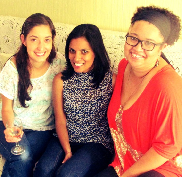 WilDEssence_EllieRazJodi