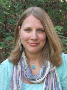 11106267_10206656726362567_1893849894_n