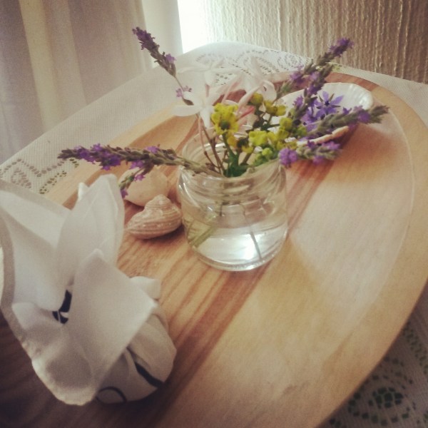 IMG_20150922_220512.jpg image