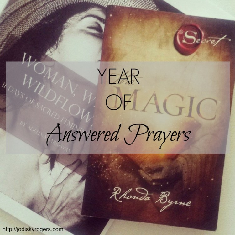 answered prayers.jpg