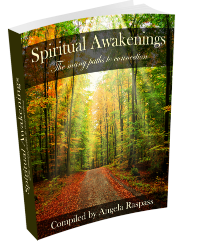 Spiritual Awakenings Book 3D.png