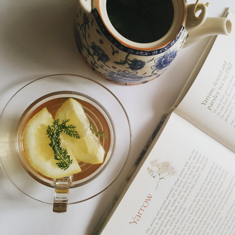 Processed with VSCO with a6 preset