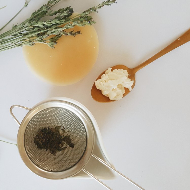 Processed with VSCO with a6 preset