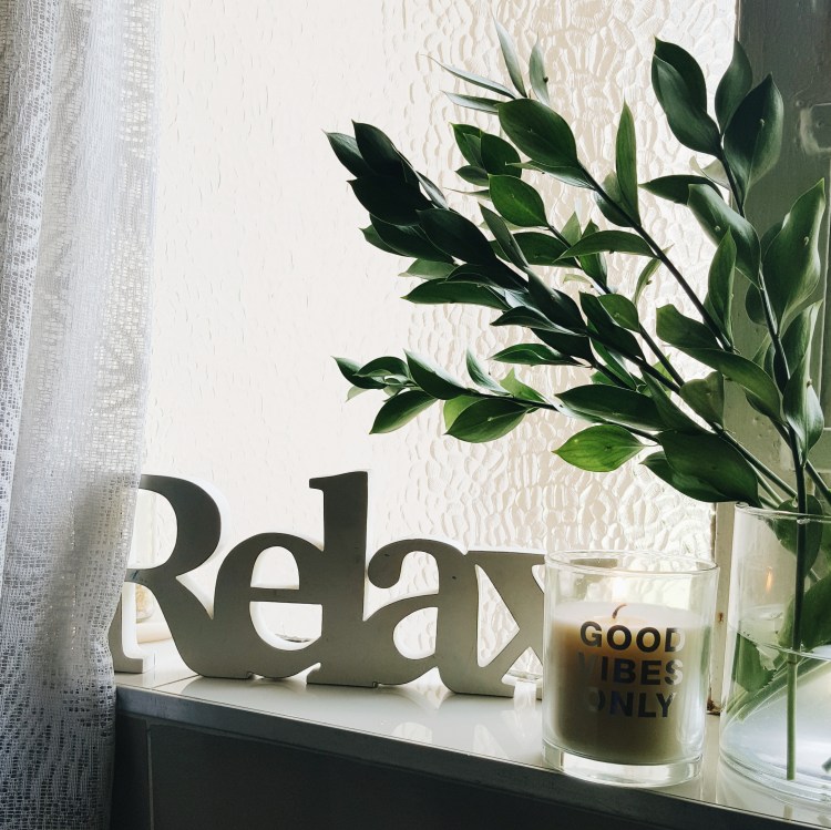 Processed with VSCO with a6 preset