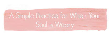 cultivating self worth 1