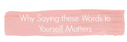 cultivating self worth 2