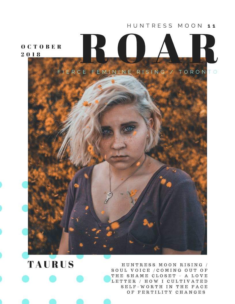 FB_IMG_1540383551127