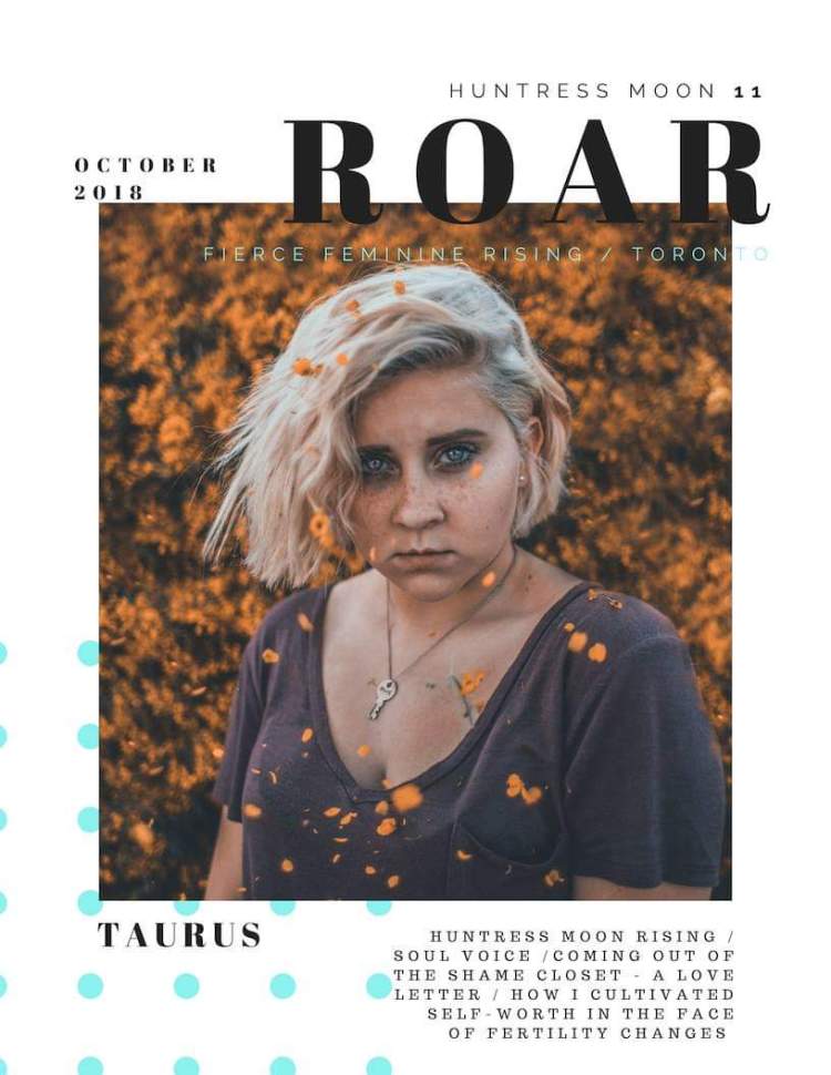 FB_IMG_1540383551127