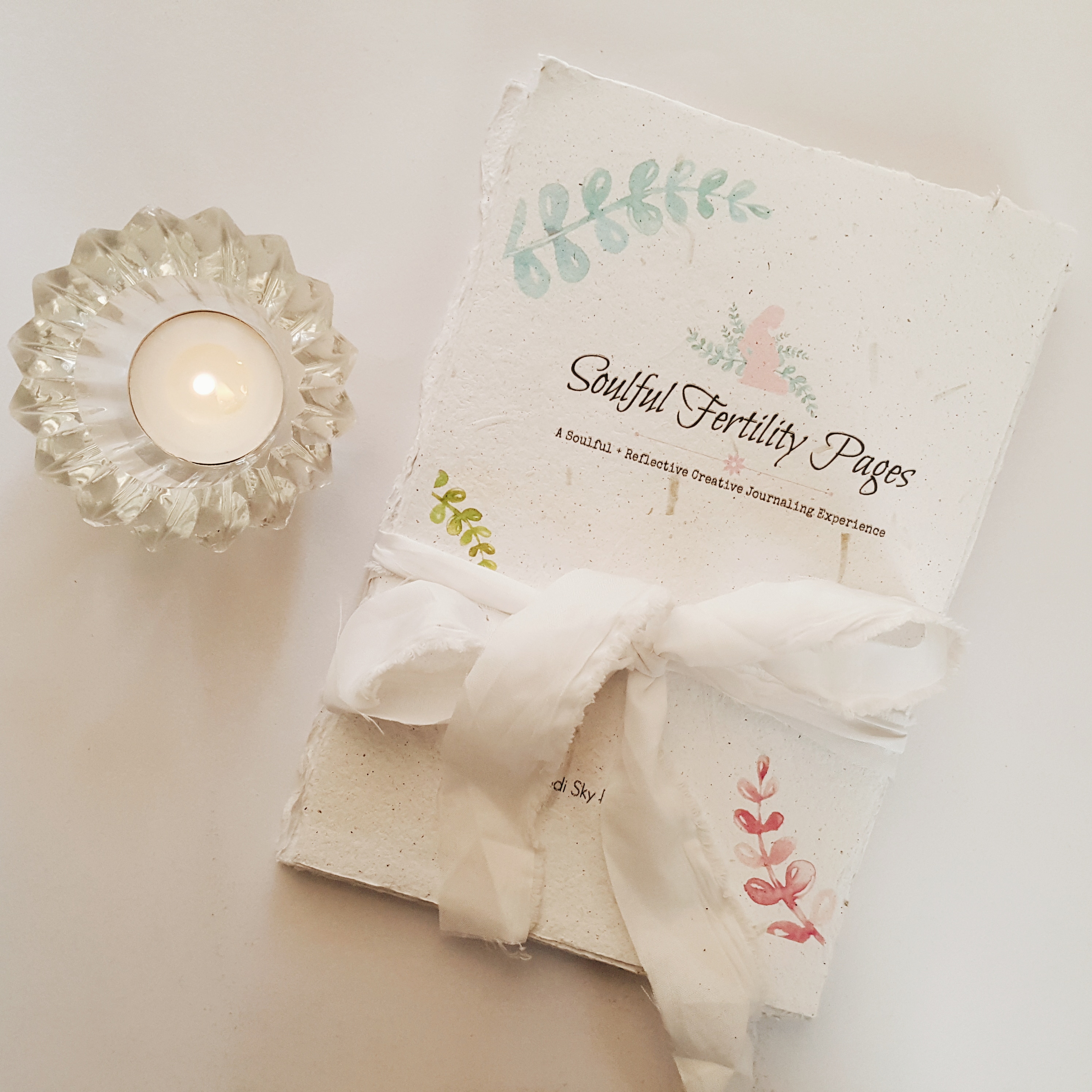 IMG_20180712_135051_903