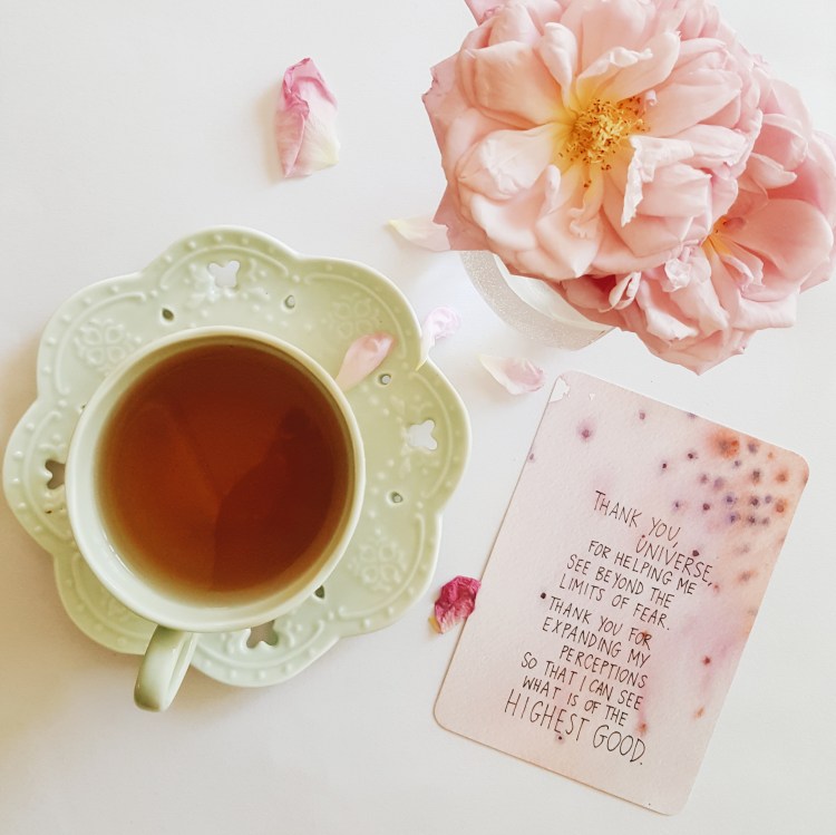 Processed with VSCO with a6 preset