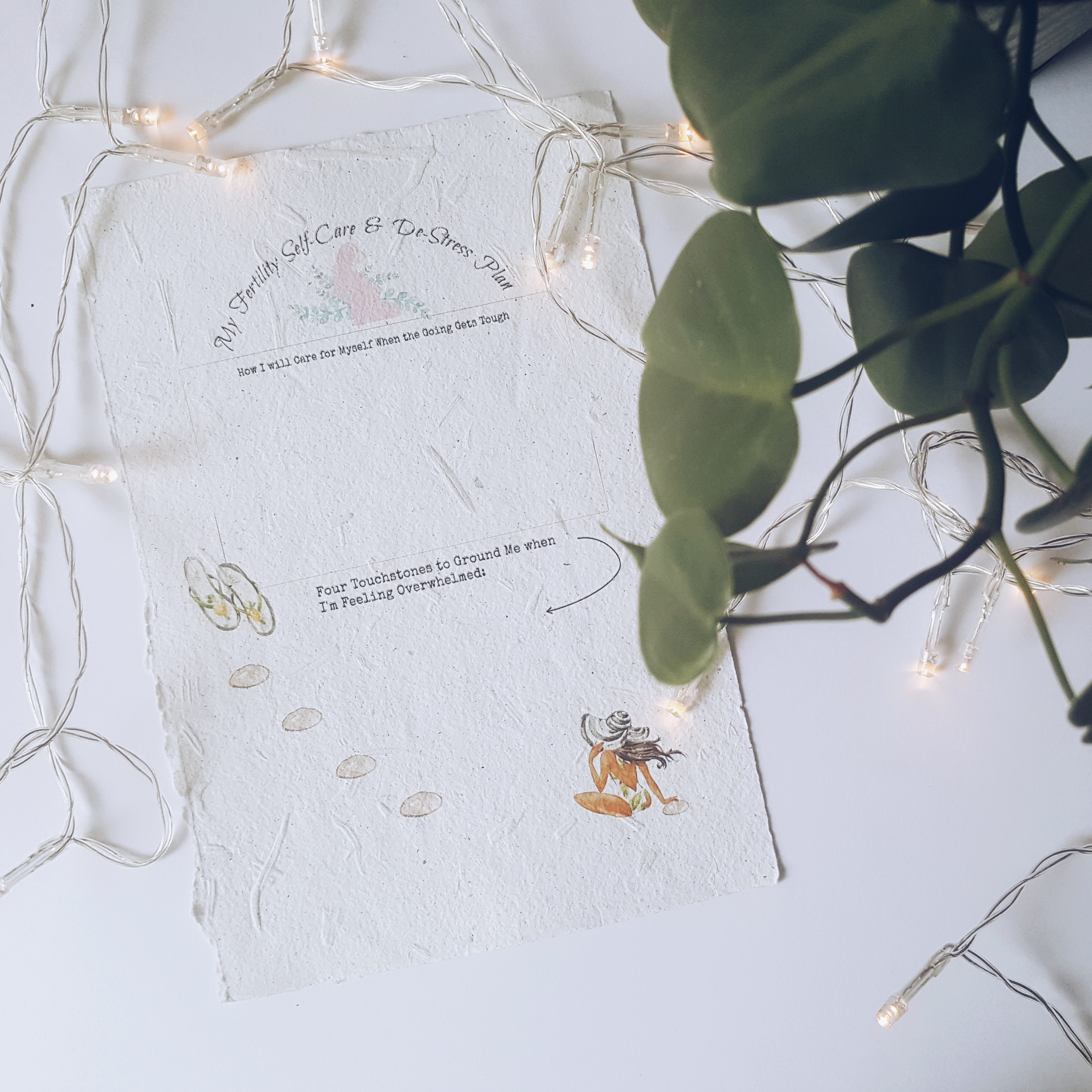 Processed with VSCO with a5 preset