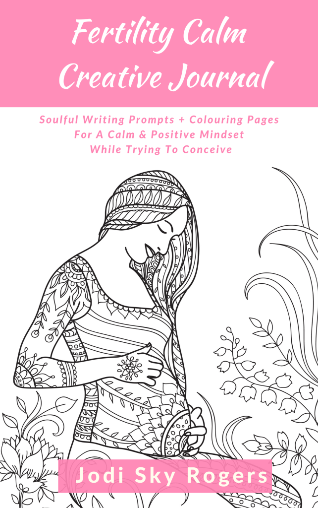 Non-Fiction Kindle Cover (1)