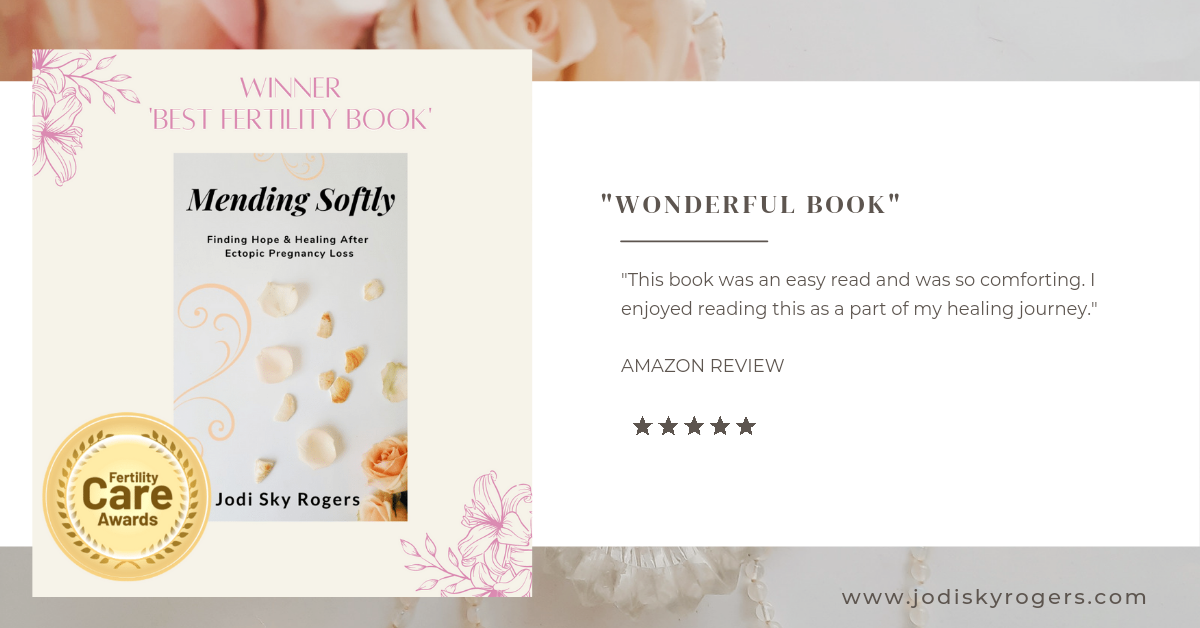 20220405_192133_0000