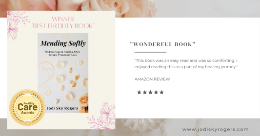 20220405_192133_0000