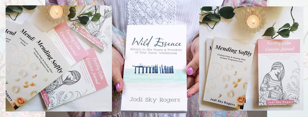 FB_IMG_1652200759924