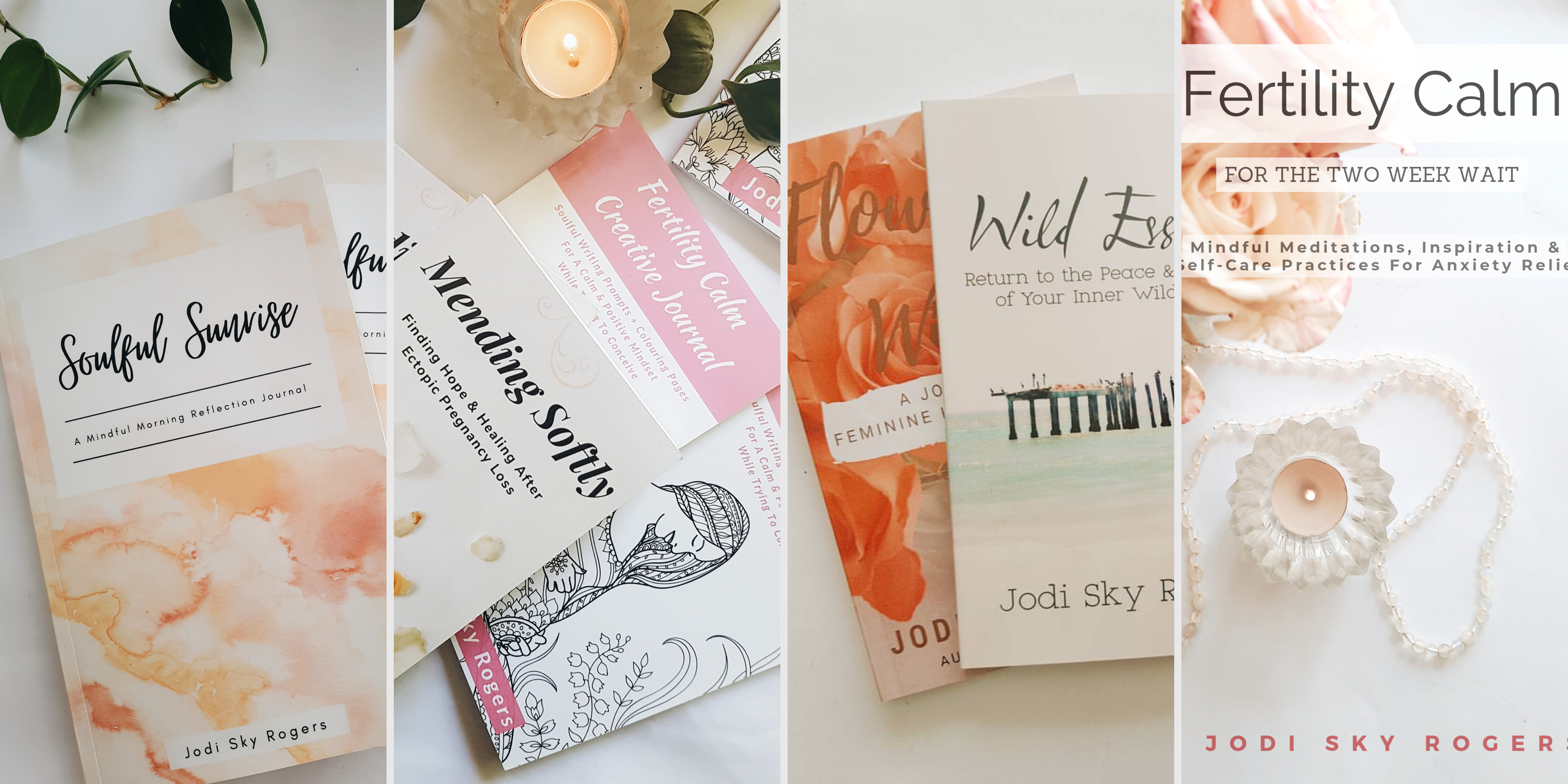 png_20220510_193850_0000